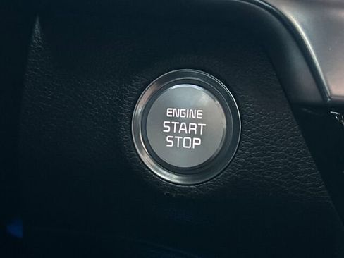 Used 2022 Kia Telluride SX w/ SX Prestige Package image 28