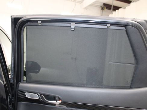 Used 2024 Hyundai Palisade Calligraphy image 33