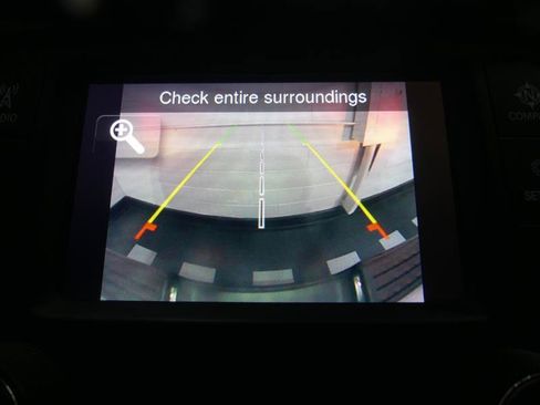 Used 2022 RAM 2500 Tradesman image 12