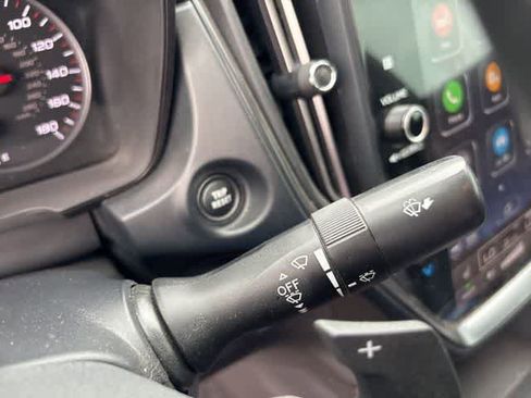 Used 2024 Subaru WRX GT image 17