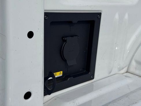 Used 2024 Ford F150 STX w/ Mobile Office Package image 39