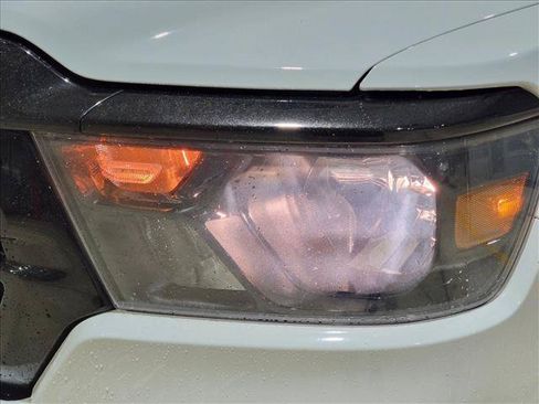 Used 2023 RAM 1500 Big Horn RWD image 7