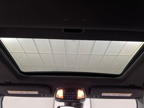 Used 2023 Dodge Durango GT image 42