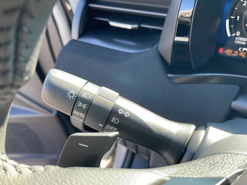 New 2026 Subaru Outback Premium AWD/4WD image 17