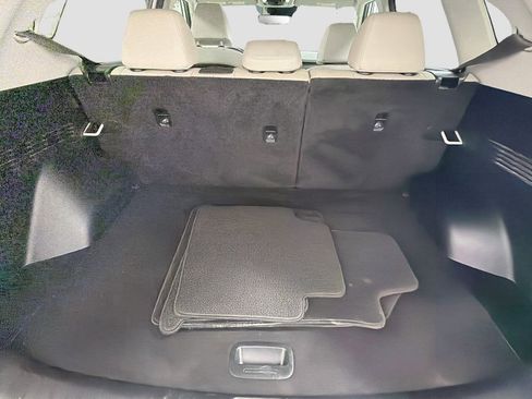 Used 2021 Kia Seltos EX AWD/4WD image 28