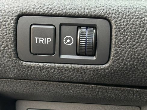 Used 2022 Honda Accord Sport image 19