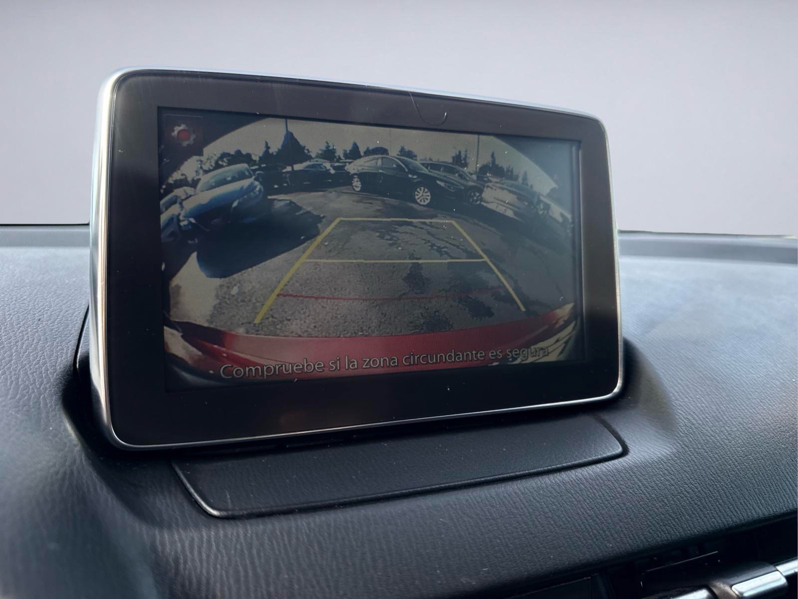 Used 2018 Toyota Yaris iA FWD image 21