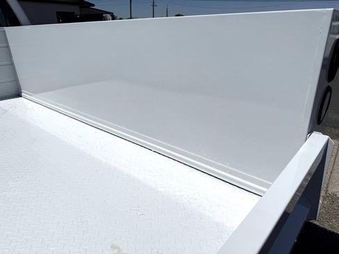 Used 2016 Ford F250 XL image 17