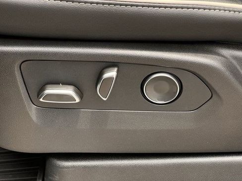 New 2026 Cadillac Escalade Sport w/ Touring Package AWD/4WD image 43