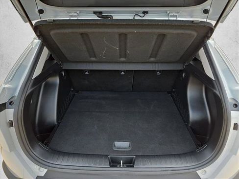 Used 2025 Hyundai Kona SEL image 6