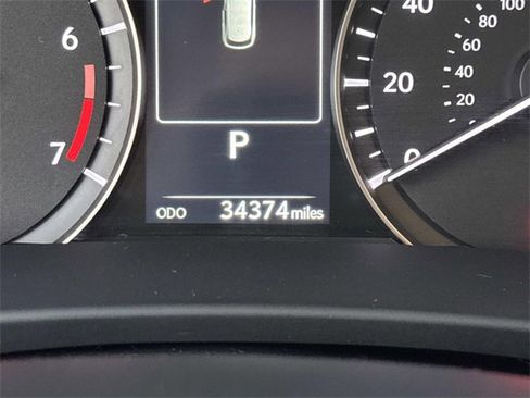 Used 2021 Lexus RX 350 FWD w/ Premium Package image 28