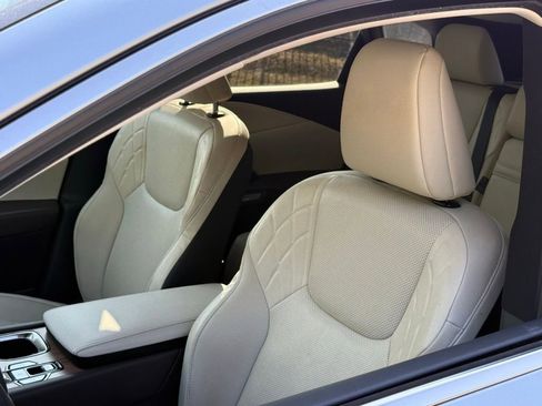 Certified 2023 Lexus RX 350 Premium w/ Cold Area Package FWD image 21