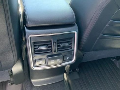 Used 2020 Subaru Forester Touring w/ Popular Package #2 AWD/4WD image 20