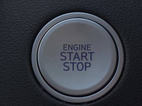 Certified 2023 Hyundai Tucson SEL FWD image 22