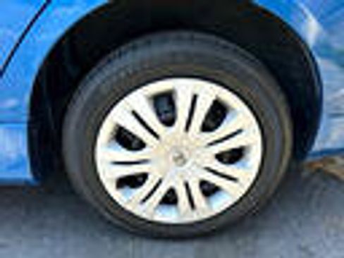 Used 2009 Toyota Corolla S image 8