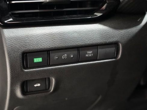 Used 2022 Nissan Sentra SR image 20