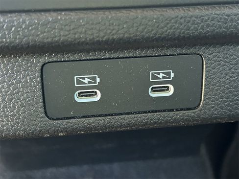 Used 2025 Honda Accord SE image 21