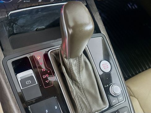 Used 2017 Audi A7 3.0T Prestige image 24