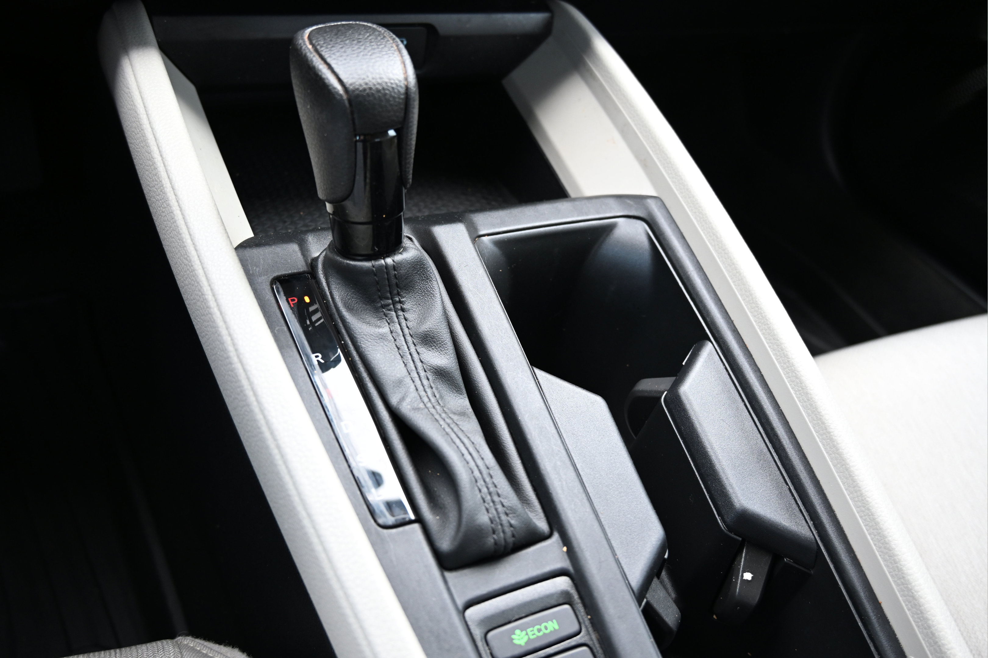 Certified 2025 Honda Accord SE image 21