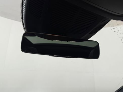 Used 2024 Mercedes-Benz GLE 53 AMG 4MATIC Coupe image 19