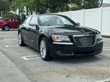Used 2011 Chrysler 300 Limited w/ Sound Group image 4
