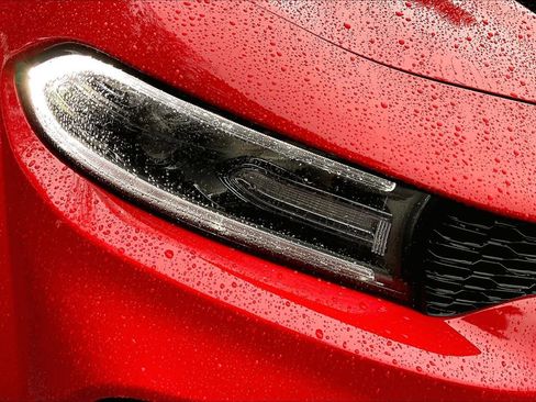 Used 2021 Dodge Charger Scat Pack image 26