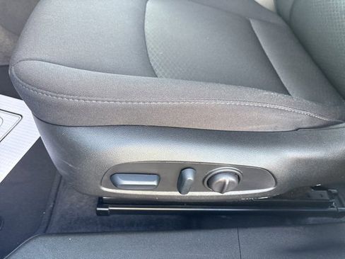 Used 2024 Chevrolet Malibu LT image 23