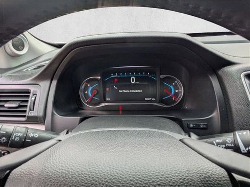 Used 2022 Honda Pilot Special Edition image 17