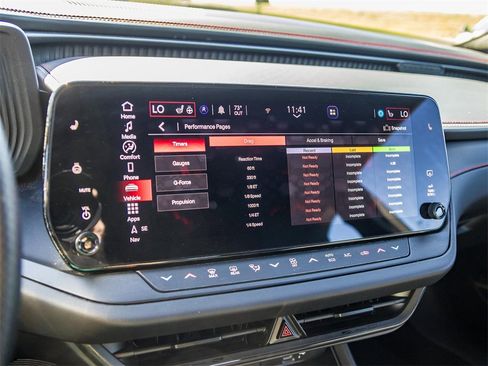 New 2025 Dodge Charger R/T w/ Quick Order Package 25M R/T image 27