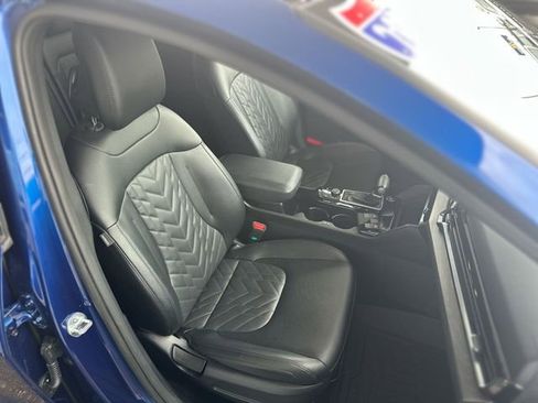 Used 2024 Kia Sportage X-Line image 27