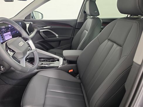 New 2026 Audi Q5 Premium AWD/4WD image 13