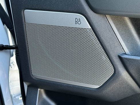 Used 2024 Ford F250 Lariat w/ Lariat Ultimate Package image 21