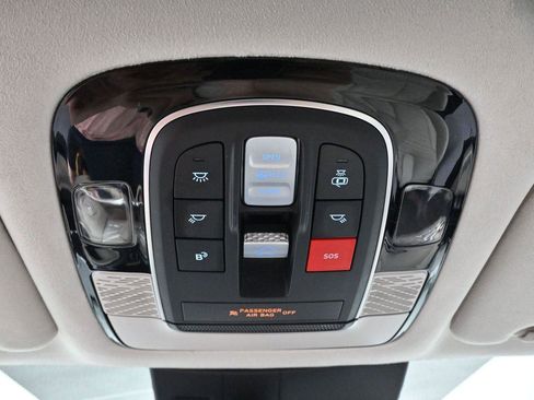 Used 2024 Hyundai Palisade Calligraphy AWD/4WD image 31