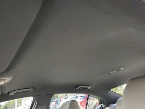 Used 2026 Genesis G70 2.5T image 16