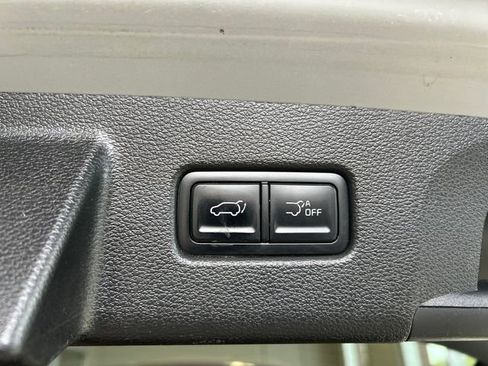 Used 2023 Kia Telluride SX X-Line AWD/4WD image 15