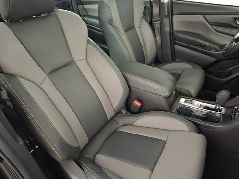 Used 2023 Subaru Ascent Onyx Edition Limited image 33