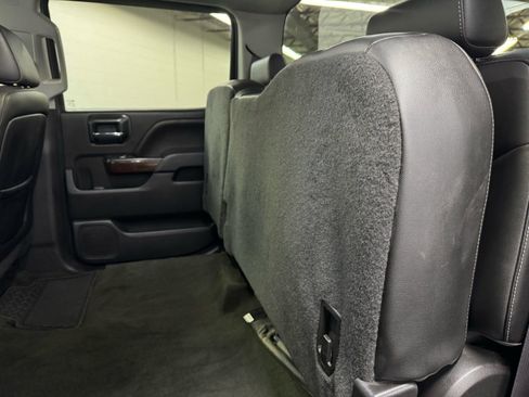 Used 2014 GMC Sierra 1500 SLT image 31