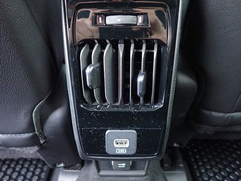 Certified 2022 Jeep Compass Trailhawk image 15