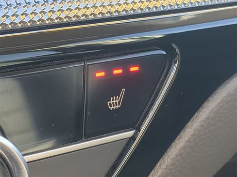 Certified 2024 Honda CR-V EX-L image 22