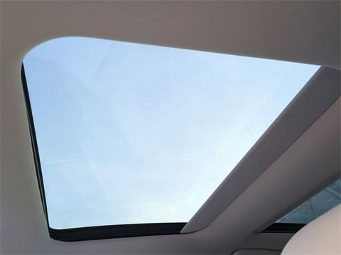 New 2026 Genesis GV80 2.5T Select image 17