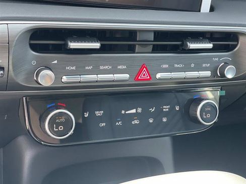 New 2027 Hyundai Palisade SEL w/ Tow & Go Package FWD image 15