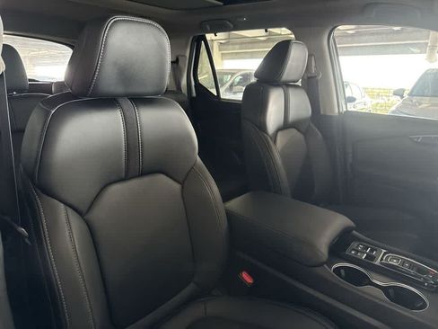 Used 2023 Honda Pilot Touring image 26