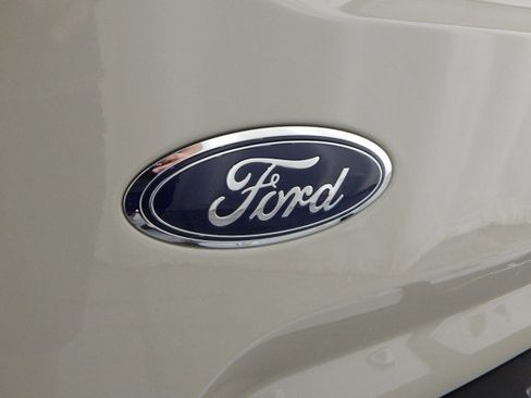 New 2025 Ford Bronco Sport Big Bend image 5