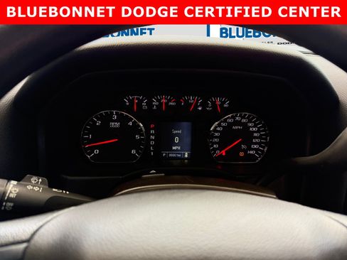 Used 2019 Chevrolet Silverado 2500 W/T w/ WT Convenience Package AWD/4WD image 14
