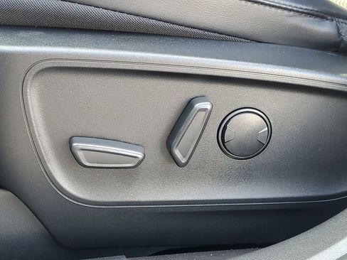 Used 2023 Ford Escape ST-Line w/ Tech Pack #1 image 6