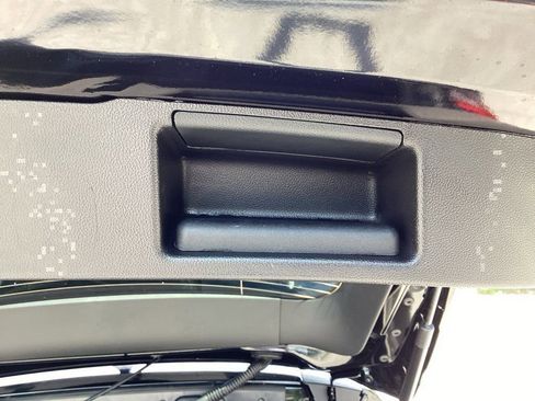 New 2025 Ford Escape Active w/ Tech Pack #1 image 15