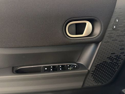 New 2026 MINI Cooper 4-Door Hardtop image 12