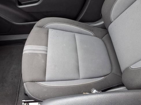 Used 2023 Chevrolet Blazer LT image 24