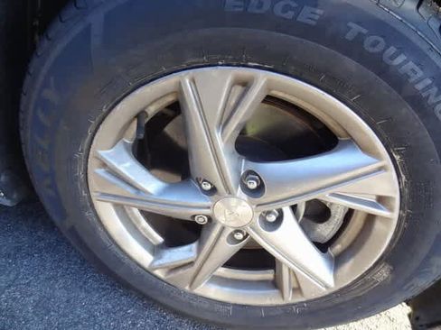 Used 2022 Hyundai Sonata SE image 10