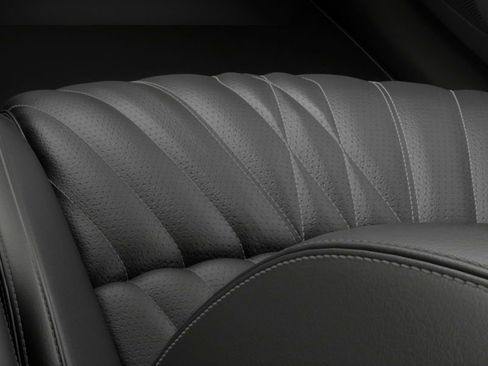 New 2026 Genesis G90 3.5T image 16